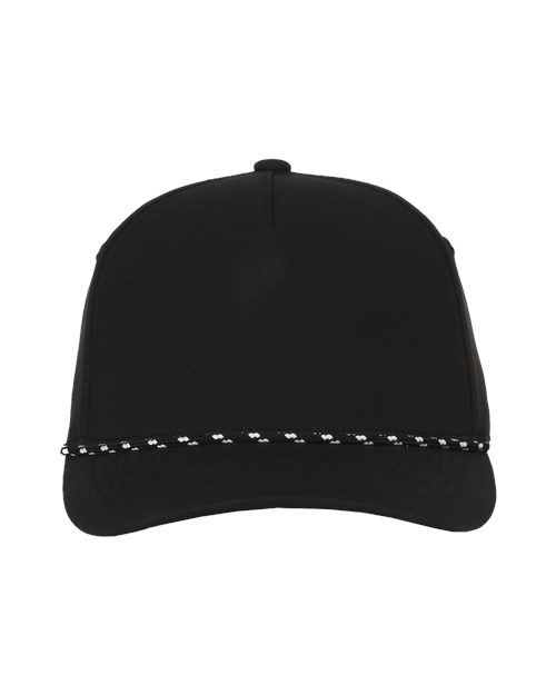 products-details