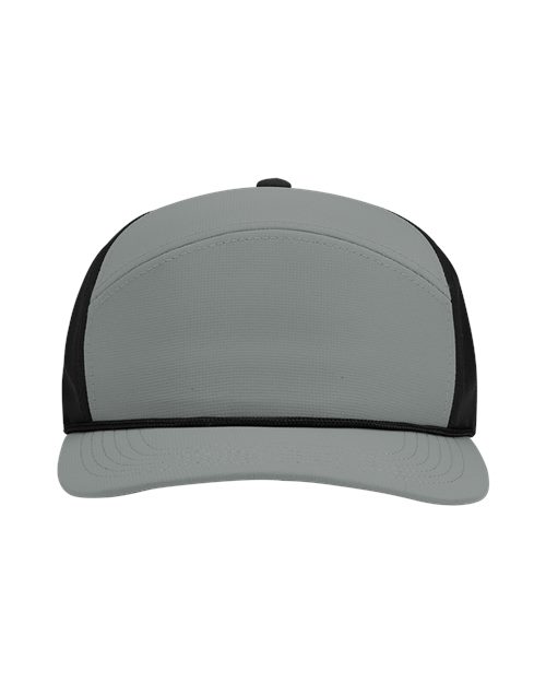 products-details