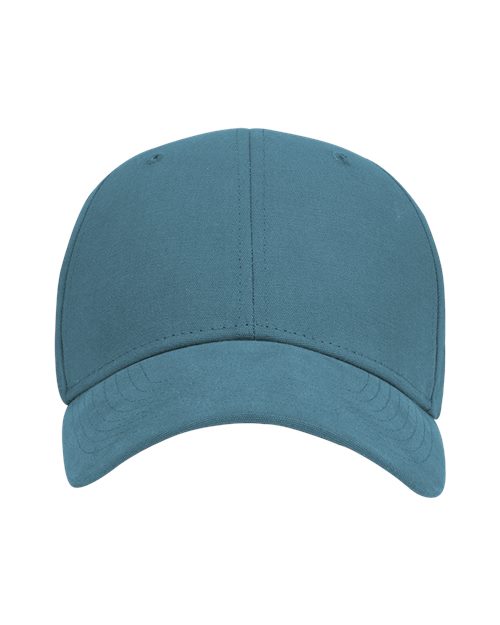 products-details