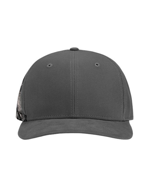 products-details