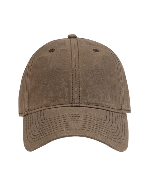 products-details
