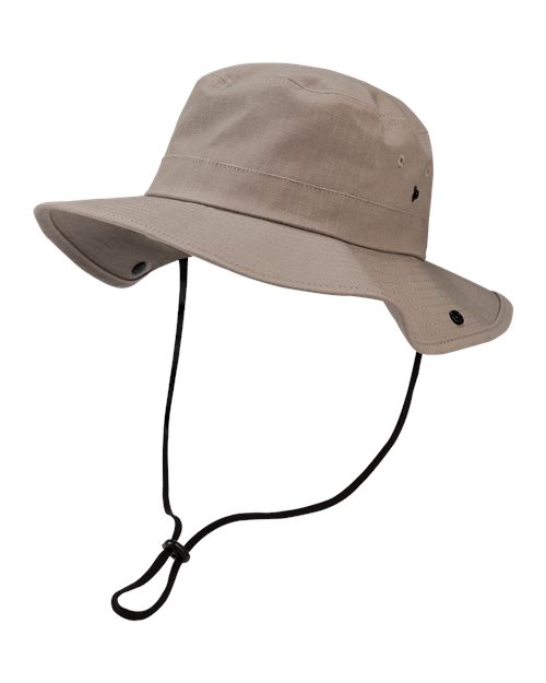 products-details