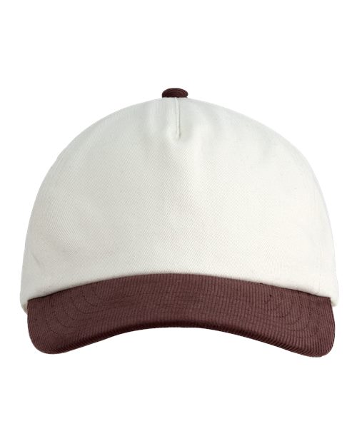 products-details