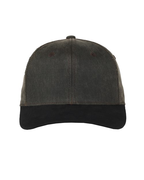 products-details