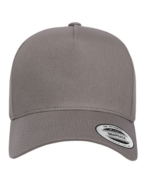 products-details