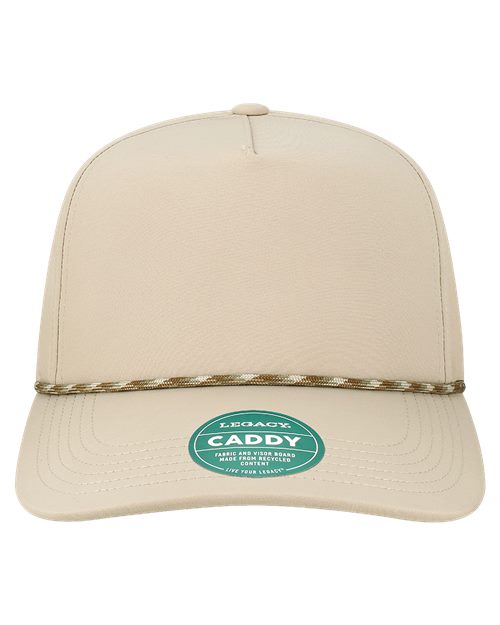 products-details