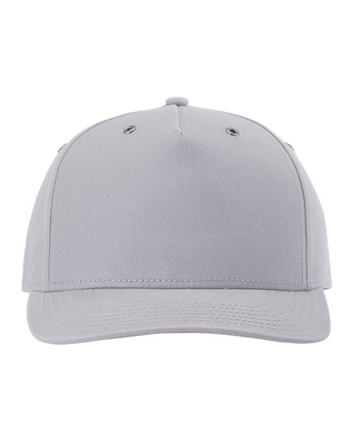 products-details