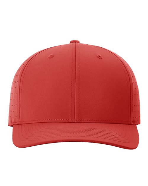 products-details