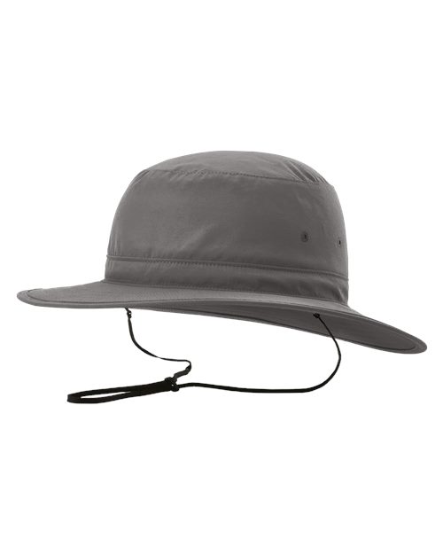 products-details