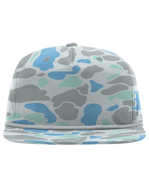 products-details