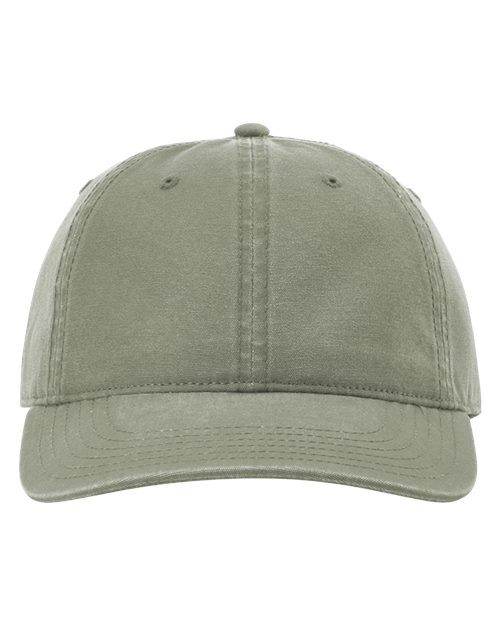 products-details