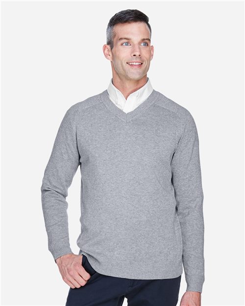 products-details