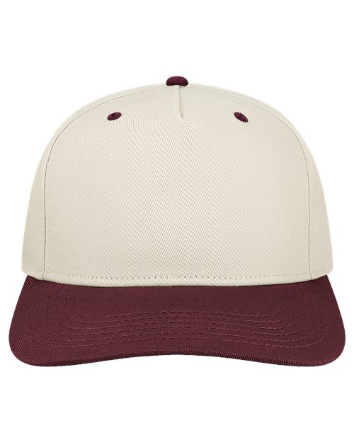 products-details