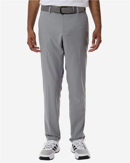 Unisex Performance Golf Pocket Pants