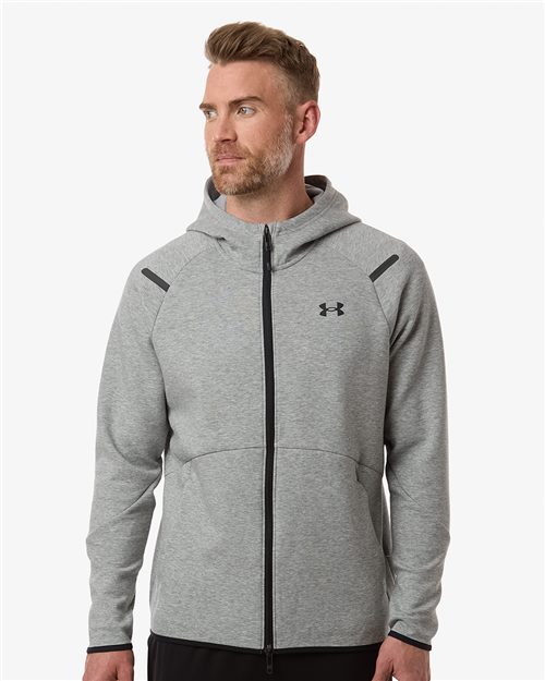 products-details