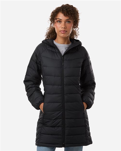 products-details