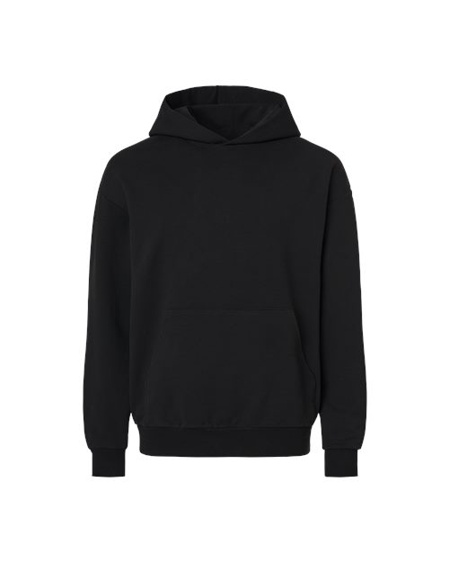 products-details