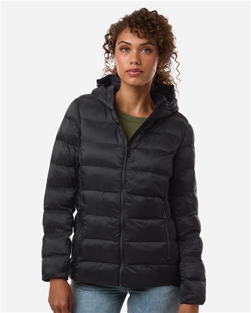products-details