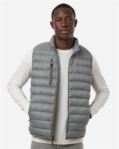 products-details