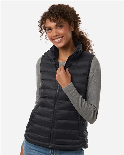products-details