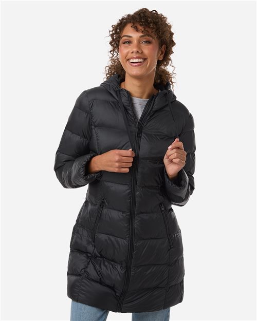 products-details