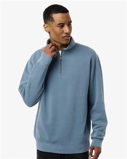 products-details