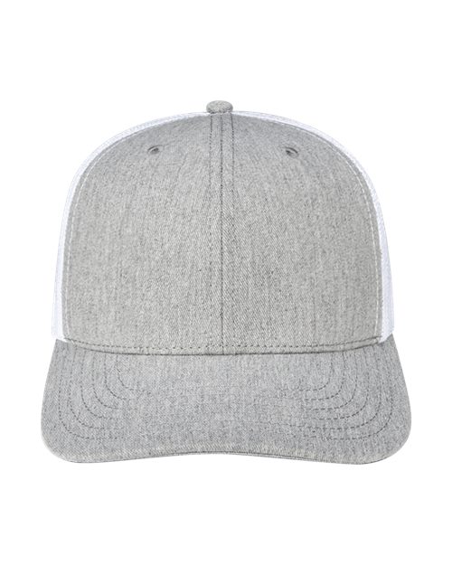 products-details