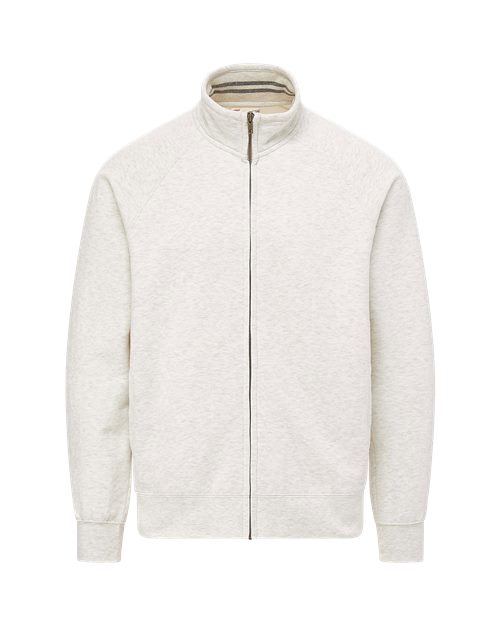 products-details