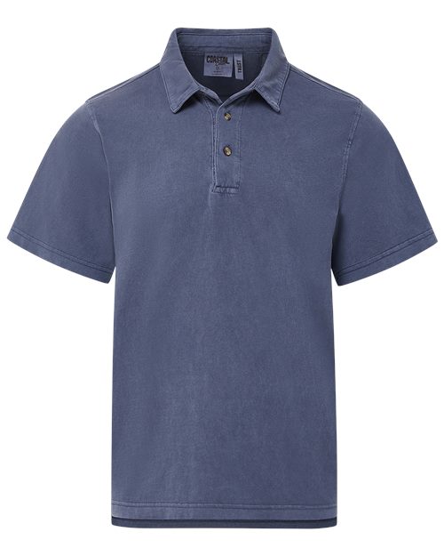 products-details