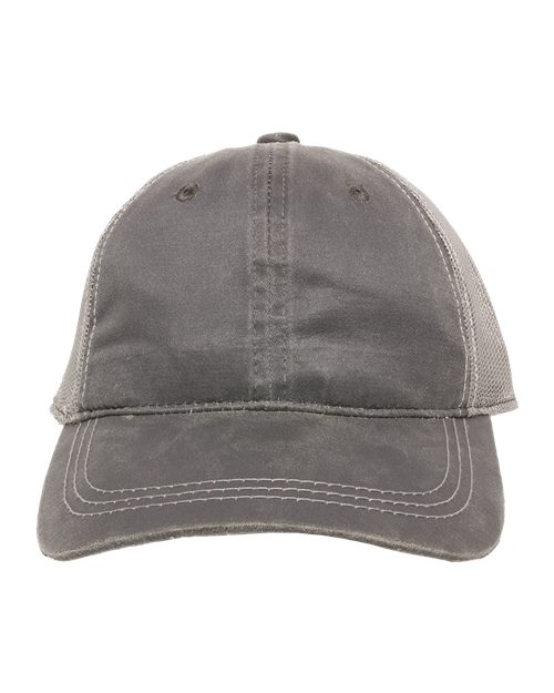 products-details