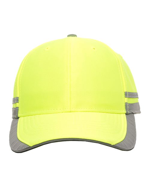 products-details