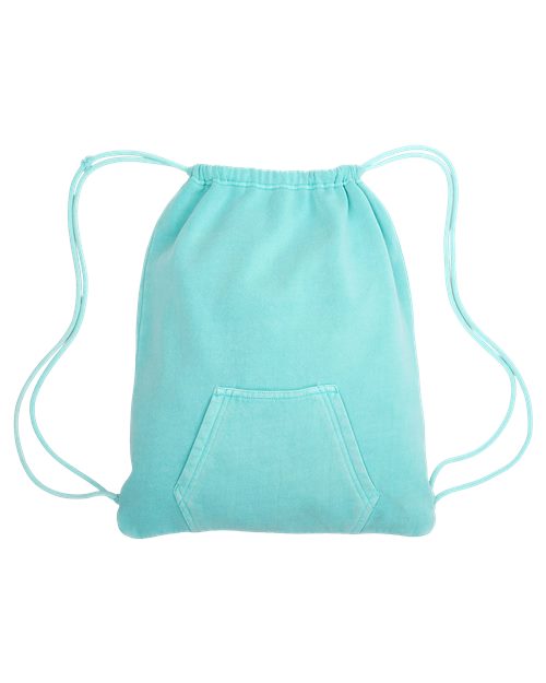 products-details