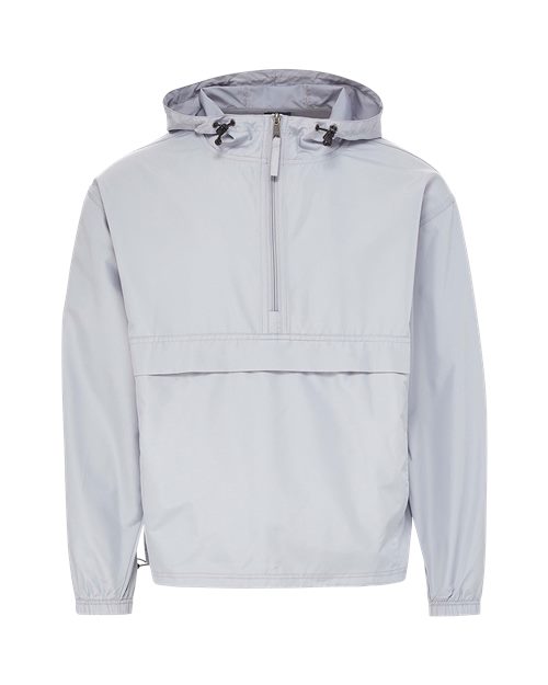 products-details