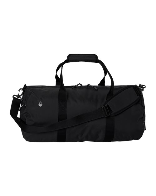 Performance Weekender Pocket Duffel Bag