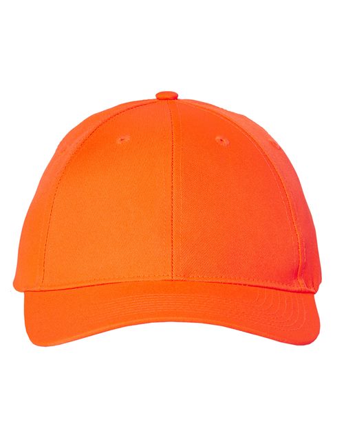 products-details