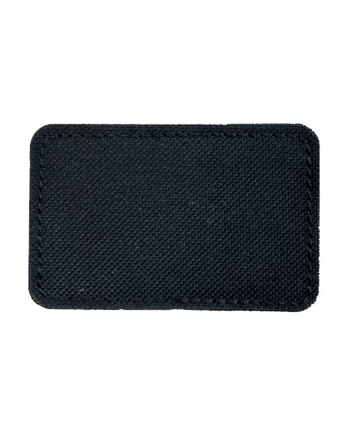 Performance Patch T-Shirt