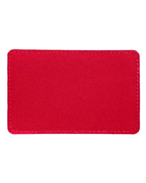 products-details