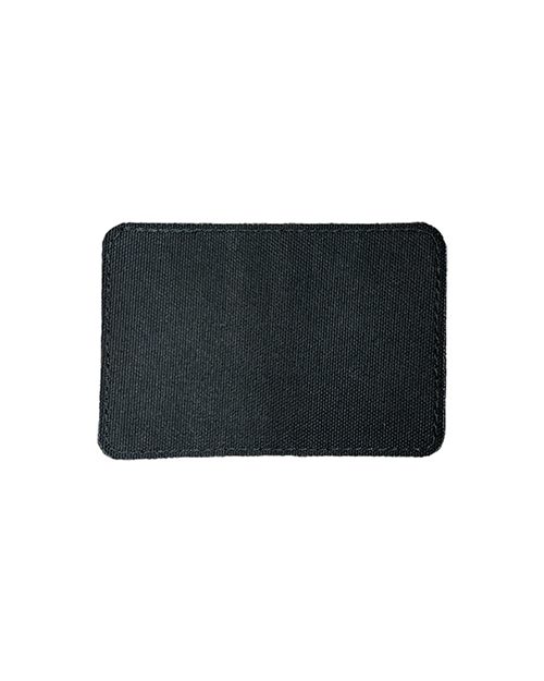 Unisex Performance Blank T-Shirt