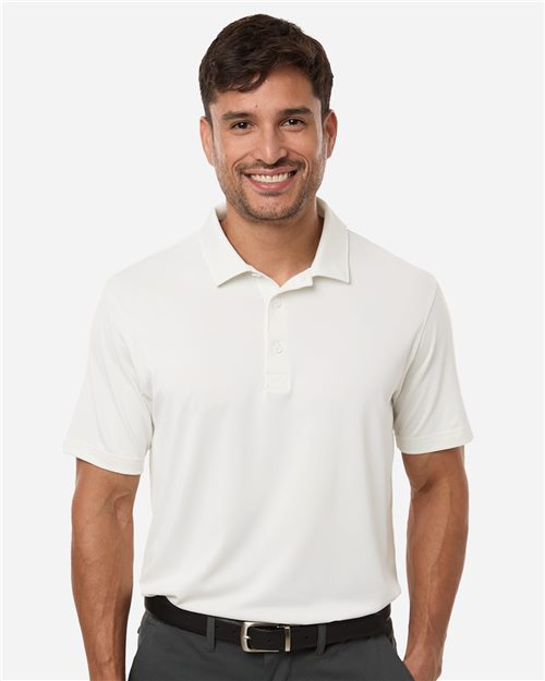 Unisex Performance Icon Polo