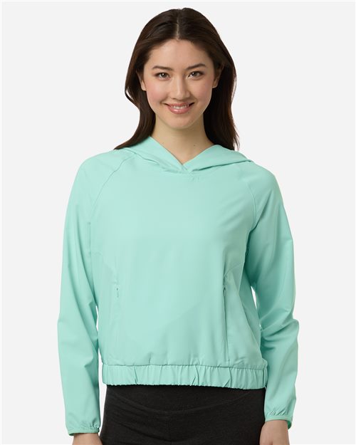 products-details