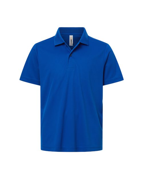 products-details