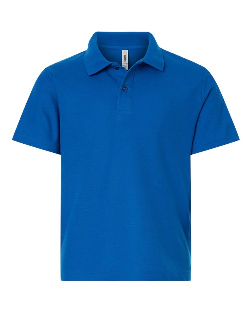 products-details