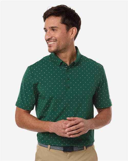 products-details