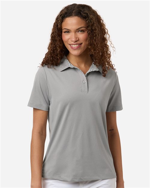 Ladies Performance Ella Polo