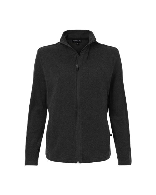 products-details