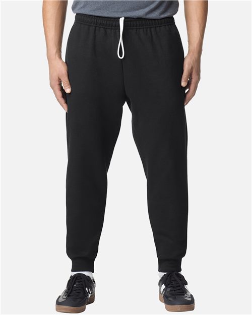 products-details
