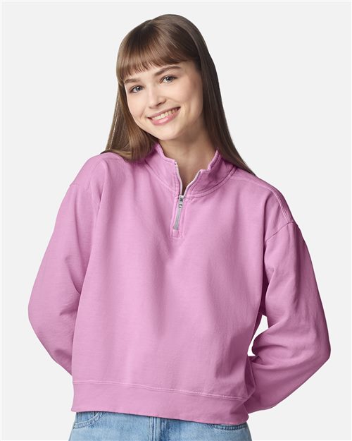 products-details