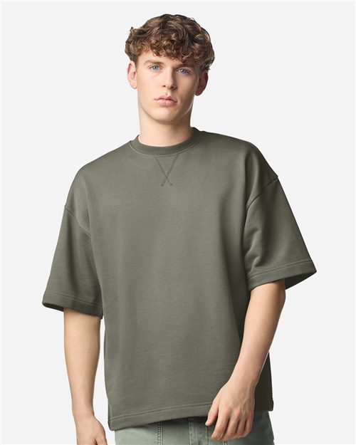 products-details