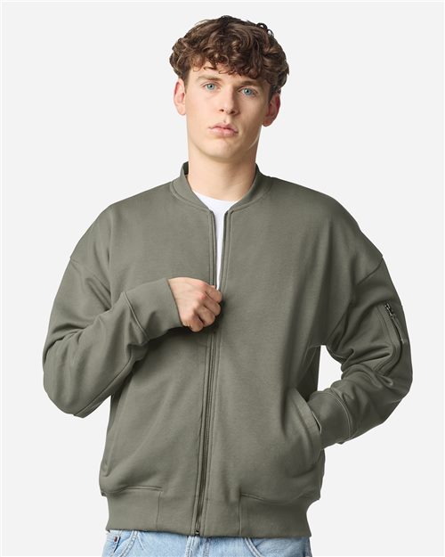 products-details