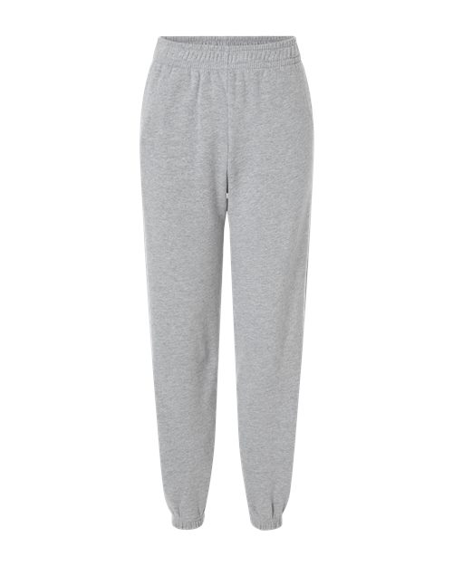 Youth Sponge Fleece Sweatpants